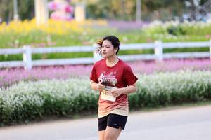 BIB: 
                            <button type="button" onclick="openModal(27851641)" class="btn btn-primary btn-sm float-right btn-popup" data-toggle="modal" data-target=".modal-high-quality">
                        <i class="fas fa-shopping-cart"></i> Add to Cart
                    </button>
                                            <button type="button" onclick="isThisMe(27851641, true)" class="btn btn-success btn-sm float-right btn-popup btn-isme hidden" data-toggle="tooltip" data-placement="bottom" title="นี่คือรูปของคุณใช่ไหม คลิกที่นี่เพื่อเอาเข้าอัลบั้ม">
                        <i class="fas fa-plus"></i> Add to album
                    </button>
                    <button type="button" onclick="isThisMe(27851641, false)" class="btn btn-warning btn-sm float-right btn-popup btn-isnotme hidden">
                        <i class="fas fa-ban"></i> Remove from album
                    </button>